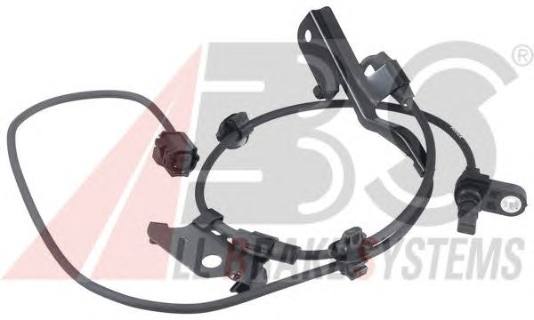 Датчик абс toyota вир-во abs 31044 A.B.S.