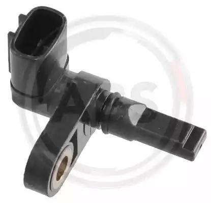 Датчик абс lexustoyota вир-во abs 31114 A.B.S.