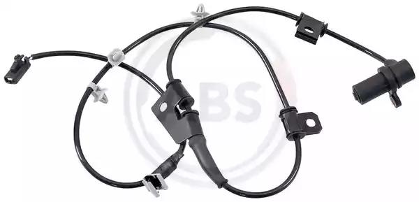 Датчик частота вращения колеса 31199 A.B.S.