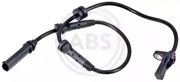 Датчик частота вращения колеса 31229 A.B.S.
