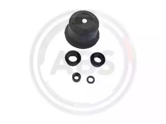 Ремкомплект главный тормозной цилиндр 3278 A.B.S.