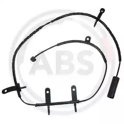 Сигнализатор износ тормозных колодок 39607 A.B.S.