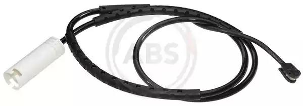 Сигнализатор износ тормозных колодок 39699 A.B.S.