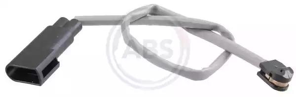 Сигнализатор износ тормозных колодок 39770 A.B.S.