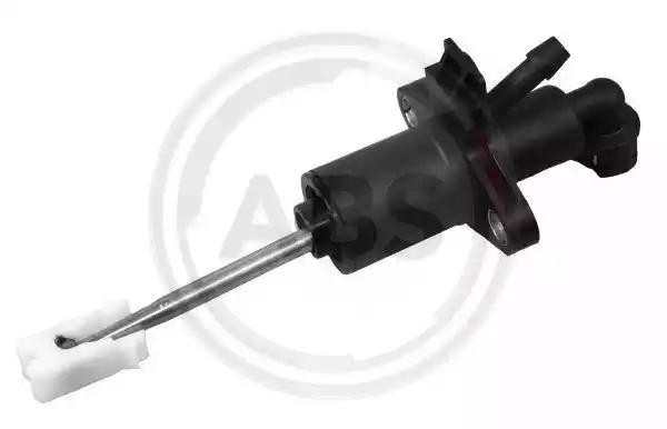 Циліндр зчеплення головний a3/bora/golf/leon/new beetle 96-14 41043 A.B.S.