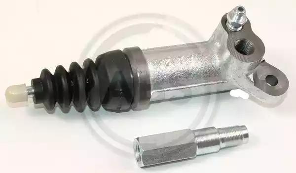 Цилиндр зчеплення audi vw 41073X A.B.S.
