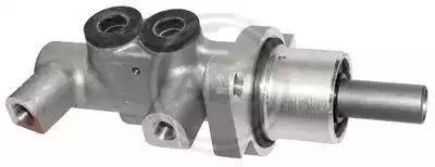 Главный тормозной цилиндр 41092 A.B.S.