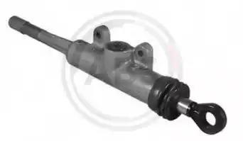 Циліндр зчеплення головний e31/e34/e32/e30 85-00 41118X A.B.S.