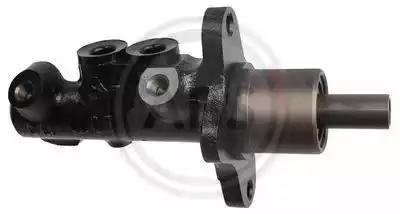 Головний гальмівний циліндр 41172 A.B.S.