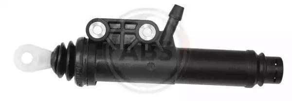 Циліндр зчеплення головний lt/w901/w902/w903/w904 95-21 41212 A.B.S.