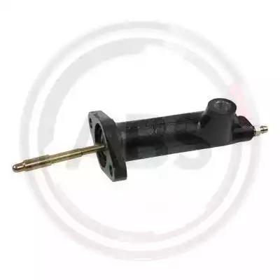 Циліндр зчеплення робочий w638 95-03 41214 A.B.S.