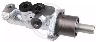 Главный тормозной цилиндр 41350 A.B.S.