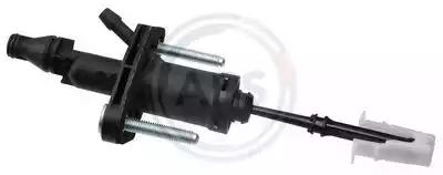 Головний циліндр, зчеплення 41477 A.B.S.