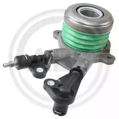 Вижимний регулятор mb vito 638 om611 99-03 41481 A.B.S.