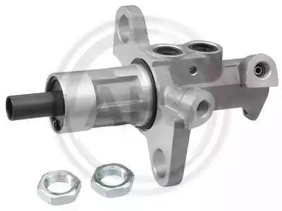 Главный тормозной цилиндр 41496 A.B.S.