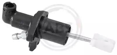 Головний циліндр, зчеплення 41502 A.B.S.