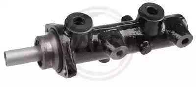 Главный тормозной цилиндр 41806 A.B.S.