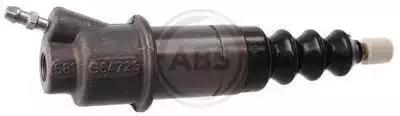 Рабочий цилиндр система сцепления 41854 A.B.S.