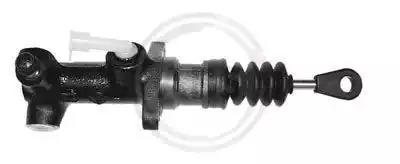 Головний циліндр система зчеплення 41871 A.B.S.