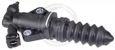 Виконавчий циліндр приводу, зчеплення 41914 A.B.S.