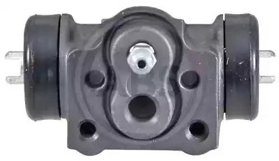 Колесный тормозной цилиндр 42015 A.B.S.