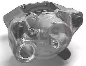 Гальмівний супорт 420281 A.B.S.