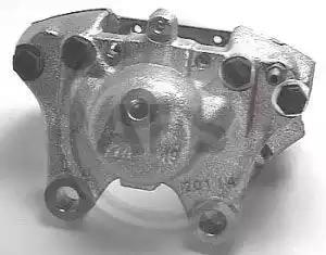 Тормозной суппорт 420361 A.B.S.