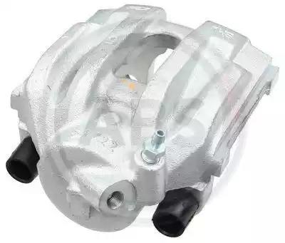 Тормозной суппорт 420951 A.B.S.