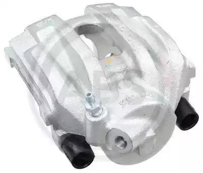 Тормозной суппорт 420952 A.B.S.