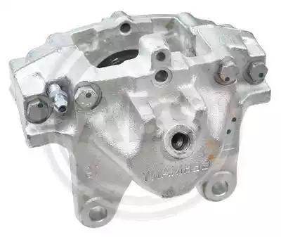 Супорт гальма зад. пр. 421182 A.B.S.