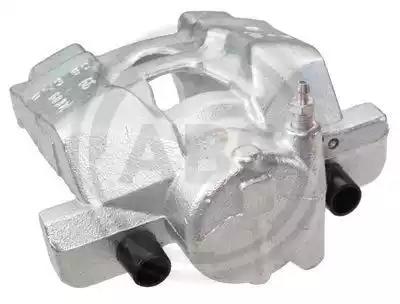 Гальмівний супорт 421242 A.B.S.