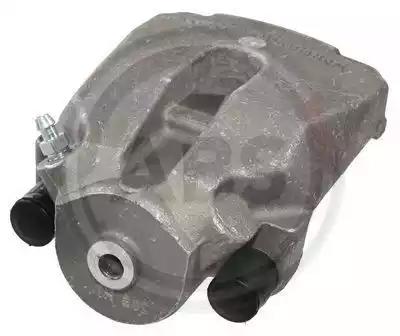 Тормозной суппорт 421882 A.B.S.