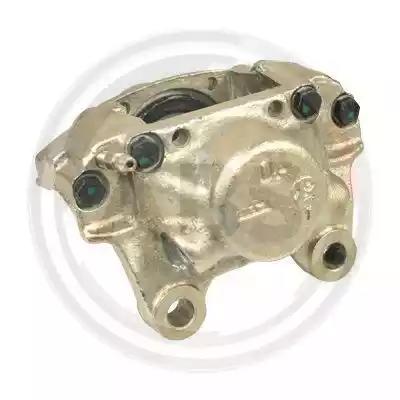 Гальмівний супорт 422602 A.B.S.