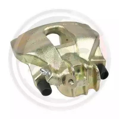 Тормозной суппорт 422731 A.B.S.