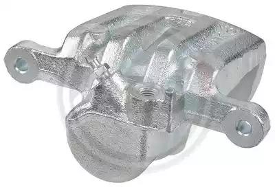 Супорт гальма зад. лів. 423621 A.B.S.