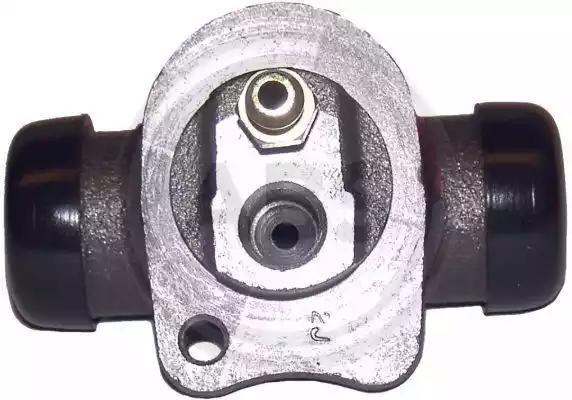 Колесный тормозной цилиндр 42827X A.B.S.