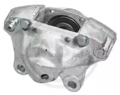 Тормозной суппорт 428522 A.B.S.