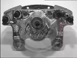 Тормозной суппорт 428561 A.B.S.