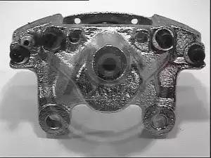 Тормозной суппорт 428562 A.B.S.