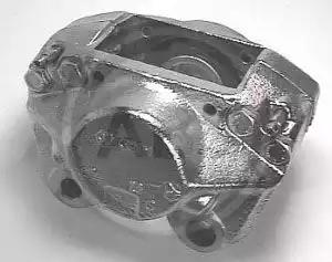 Тормозной суппорт 428931 A.B.S.