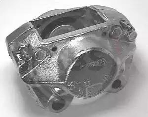 Тормозной суппорт 428932 A.B.S.