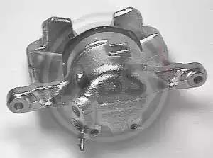 Тормозной суппорт 429151 A.B.S.