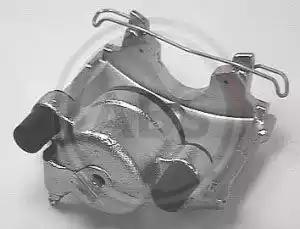 Тормозной суппорт 429792 A.B.S.