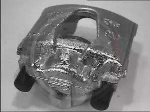 Супорт гальм. daewoo lanos передн. прав. вир-во abs 429822 A.B.S.