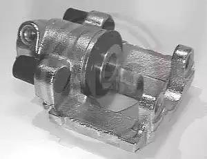 Гальмівний супорт 429962 A.B.S.