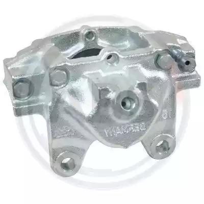 Тормозной суппорт 430271 A.B.S.