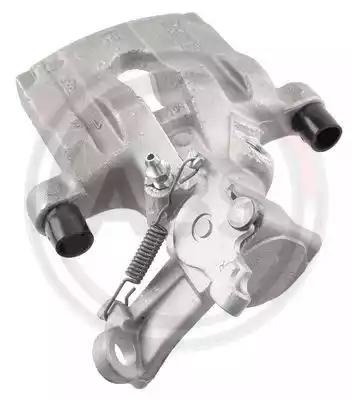 Тормозной суппорт 430292 A.B.S.