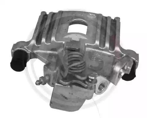 Тормозной суппорт 430322 A.B.S.