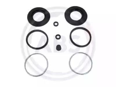 Ремонтний к-кт 43532 A.B.S.