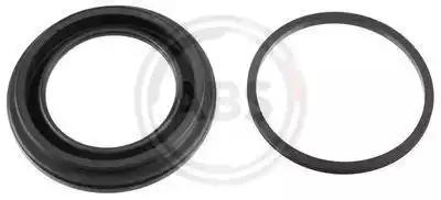 Ремонтний к-кт 43576 A.B.S.